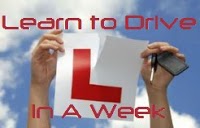 UK Intensive Driving Courses 637082 Image 0